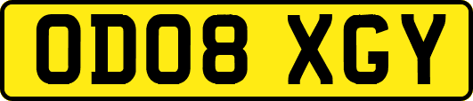OD08XGY