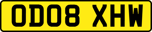 OD08XHW