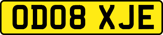 OD08XJE