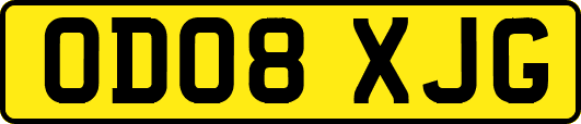 OD08XJG