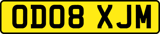 OD08XJM