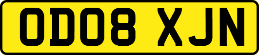 OD08XJN