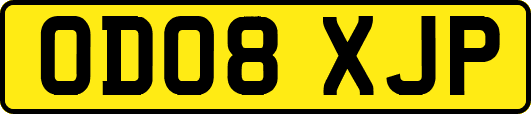 OD08XJP