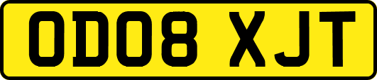 OD08XJT