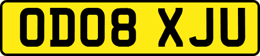OD08XJU