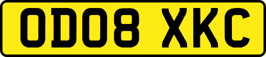 OD08XKC