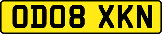 OD08XKN