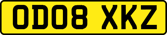 OD08XKZ