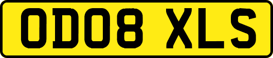 OD08XLS