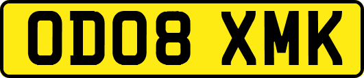 OD08XMK
