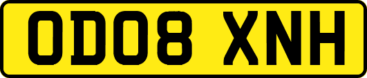 OD08XNH