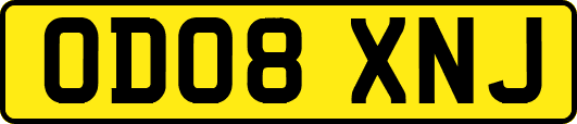 OD08XNJ