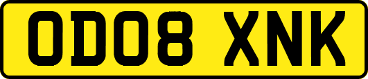 OD08XNK
