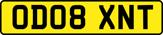 OD08XNT