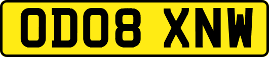 OD08XNW