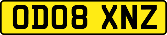 OD08XNZ