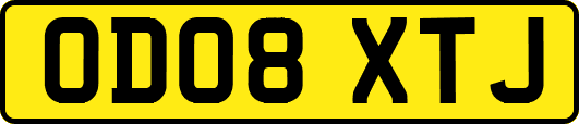 OD08XTJ