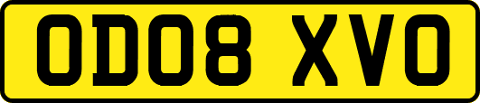 OD08XVO