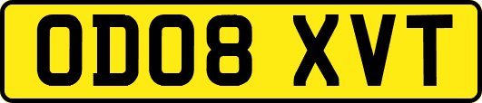 OD08XVT
