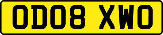 OD08XWO