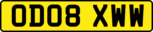 OD08XWW
