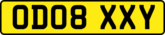 OD08XXY