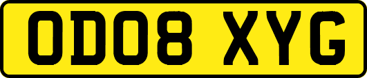 OD08XYG