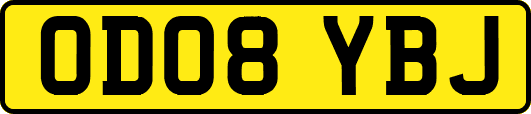 OD08YBJ