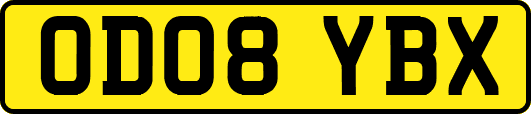 OD08YBX