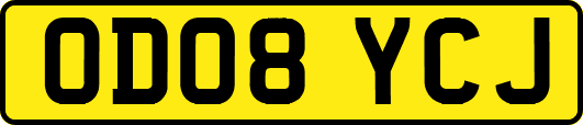 OD08YCJ