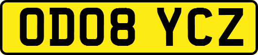 OD08YCZ