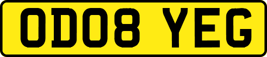 OD08YEG