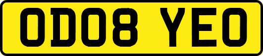 OD08YEO