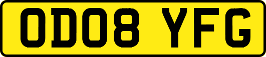 OD08YFG