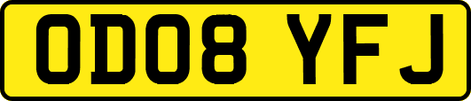 OD08YFJ