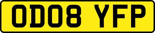 OD08YFP