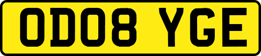 OD08YGE
