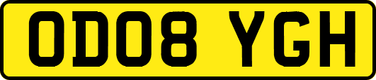 OD08YGH