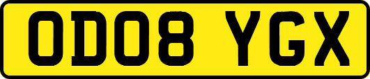 OD08YGX