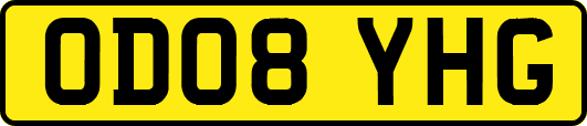 OD08YHG