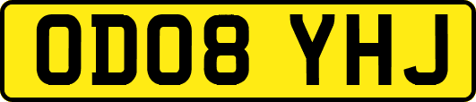 OD08YHJ