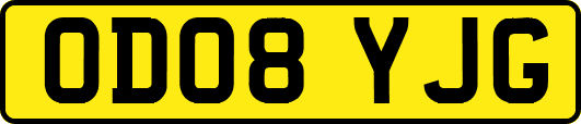 OD08YJG