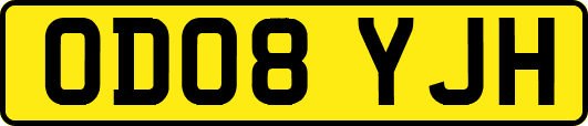 OD08YJH