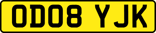OD08YJK
