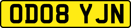 OD08YJN