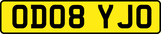 OD08YJO