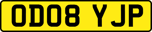 OD08YJP