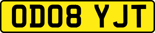 OD08YJT