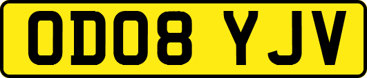 OD08YJV