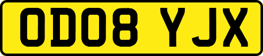 OD08YJX